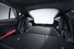 Trumpchi GS4 Coupe 2020 года